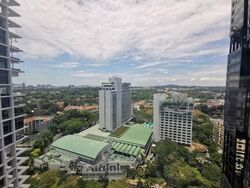 Nouvel 18 (D10), Condominium #640254601